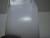 Achterspatbord Honda CRF 150