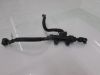 Bremszylinder hinten Honda CBF 600