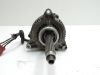 Lichtmaschine Honda CBR 1000 F
