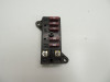 Fuse box Suzuki GSX R 750