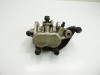 Brake caliper right front Honda CB 600 F
