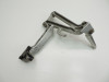 Pillion step left  Honda CBR 600 F