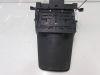 Kentekenplaathouder Yamaha YP 250 Majesty