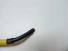 Ignition Coil Kawasaki ZXR 750