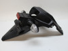 Kennzeichenhalter Suzuki DL 650 V STROM