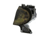 Engine cover front spocket Kawasaki ZZR 600