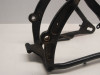 Achterbrug Harley Davidson Softtail
