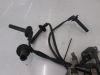 Ignition Coil Honda VFR 750