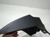 Cowl lower right BMW K 1200 R 