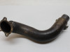 Downpipes Can-am Spyder