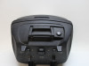 Topkoffer Suzuki DL 1000 V STROM
