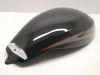 Tankcover Harley Davidson VROD VRSC