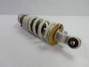 Stossdampfer hinten Ducati monster 900