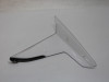 Windscreen Yamaha Tenere 700
