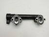 Motorblock Sonstiges Yamaha FZ 400 FAZER 