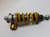 Achterschokbreker Yamaha YZF R6