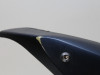 Rechter onderkuip Yamaha YZF R1