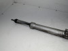 Front Fork left complete BMW R 1100 RT