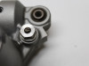 Achterschokbreker Yamaha YZF R6