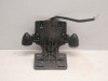 Kentekenplaathouder Harley Davidson VROD VRSC
