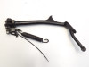 Side stand bar Yamaha V max