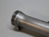 Voorpoot links onder Yamaha XJ 600 F