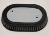 Luchtfilter Harley Davidson Touring