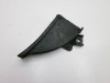 Remklauw links voor Honda CB 400