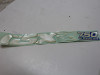 Sticker Suzuki GSX R 750