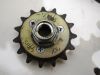 Ketting en tandwielset Suzuki GSX 1100 EF ES