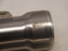 Voorpoot buiten Harley Davidson VROD VRSC