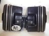 Kofferset Moto Accessoires Bagage