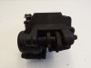 Remklauw links voor Suzuki GSF 600 650 Bandit 