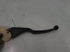 Braking lever Suzuki GSX 400 X Impulse