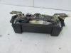Brandstofniveaumeter Kawasaki GPX 600