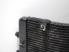 Radiateur Yamaha GTS 1000