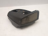 Air cleaner case Harley Davidson Touring
