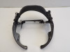 Front center cowl Yamaha BT 1100