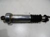 Achterschokbreker Suzuki GS 1000