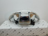 Achterlicht Moto Guzzi Breva 850 1100 1200