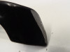 Achterhandvat Kawasaki ZXR 750