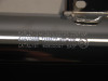 Auspuff Harley Davidson Softtail