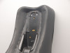 Zadel Harley Davidson Softtail