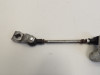 Schalthebel Yamaha Overige Yamaha