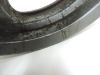 Front Wheel Yamaha YP 250 Majesty