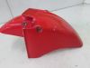 Voorspatbord Honda VFR 750