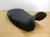 Seat Voxan Scrambler