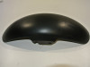 Front fender Honda CMX 500 Rebel