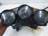 Meter combination Yamaha XJ 600 Diversion