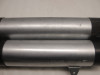 Uitlaat Harley Davidson VROD VRSC